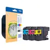 Image de BROTHER Ink Cart/Color-Blister600sh f DCP-JXXX - Neuf