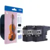 Image de BROTHER Brother LC127XLBKBP2 - Neuf