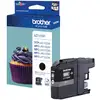 Image de Cartouche d'Encre Noire Originale Pour Brother MFC-J4410DW/MFC-J4510DW (Pack de 10) - Neuf