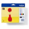 Image de BROTHER cart JE pack DCPJ552DW - Neuf