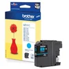 Image de Ink Cart/Cyan 300sh DCP552-752/MFC870 - Neuf