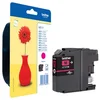 Image de Ink Cart/Mag 300sh DCP552-752/MFC870 - Neuf