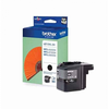 Image de Brother LC129XL - noir - original - sous blister - cartouche d'encre - pour Brother MFC-J6520DW, MFC-J6720DW, MFC-J6920DW
