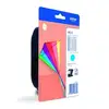 Image de Brother Tinta Lc223cbp Mfc4120dw Mfcj4420dw/mfcj4620dw, Lar