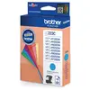 Image de CARTUCCIA INK LC223 CIANO BLISTER - Neuf