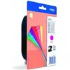 Image de Brother LC223MBP - Magenta - original - blister - cartouche d'encre - pour Brother DCP-J4120, J562, MFC-J4420, J4620, J4625, J480, J5320, J5625, J5720, J680, J880