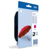Image de BROTHER cart JE mag LC-225XL - Neuf