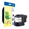 Image de Cartouche d'encre noire BROTHER LC229XL - Neuf