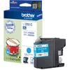 Image de BROTHER LC22UCBP - Neuf