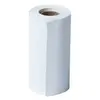 Image de Brother BDE-1J000057-030, 6,6 m, 57 mm