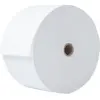 Image de Brother BDL7J000058102 Rouleau de papier continu - blanc, 58 mm, longueur 101,6 m, non adhésif