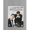 Image de A Bit of Fry & Laurie-The Complete Collection Series 1-4 Box Set en occasion ou reconditionné