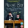 Image de Moone Boy - Series 1 & 2 Box Set [DVD] en occasion ou reconditionné