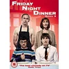 Image de Friday Night Dinner - Series 3 en occasion ou reconditionné
