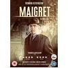 Image de Maigret - Series 2 en occasion ou reconditionné
