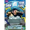 Image de Dan TDM on Tour en occasion ou reconditionné