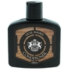 Image de Conditionneur pour cheveux et barbe 250 ml
