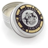 Image de Dear Barber Crème de texture - 20 ml Dose.