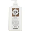 Image de Dear Barber Conditioner conditionneur nourrissant pour tous les types de cheveux 1000 ml