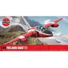 Image de Maquette AIRFIX 1:48 Scale: Folland Gnat T.1 - Maquette d'avion - AirfA05123