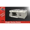 Image de Maison Afghane de plain-pied - Airfix Base de diorama - AirfA75010