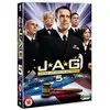 Image de JAG-Season 5 [Import] en occasion ou reconditionné