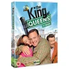 Image de King of Queens-Season 5 [Import] en occasion ou reconditionné