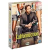 Image de Californication-Season 3 [Edizione: Regno Unito] [Import] en occasion ou reconditionné