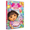 Image de Dora's Big Birthday Adventure [Import] en occasion ou reconditionné