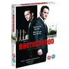 Image de Brotherhood-Season 1 [Import] en occasion ou reconditionné