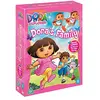 Image de Dora The Explorer Family Trpl [Import] en occasion ou reconditionné