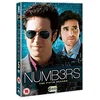 Image de Numb3Rs-Season 5 [Import] en occasion ou reconditionné