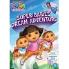 Image de Dora The Explorer: Super Babies Dream Adventure [Edizione: Regno Unito] [Import] en occasion ou reconditionné
