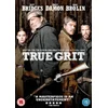 Image de True Grit 2010 [Edizione: Regno Unito] [Import] en occasion ou reconditionné