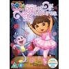 Image de Dora Ballet Adventures [Edizione: Regno Unito] [Import] en occasion ou reconditionné