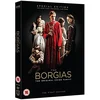 Image de The Borgias - Season 1 en occasion ou reconditionné