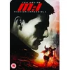 Image de Mission: Impossible [Edizione: Regno Unito] [Import] en occasion ou reconditionné
