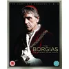 Image de The Borgias - Season 1-2 en occasion ou reconditionné