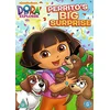 Image de Dora The Explorer: Perrito's Big Surprise [Edizione: Regno Unito] [Import] en occasion ou reconditionné