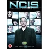 Image de NCIS - Season 10 en occasion ou reconditionné