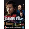 Image de Gambler [Edizione: Regno Unito] [Import] en occasion ou reconditionné