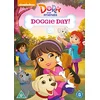 Image de Dora and Friends: Doggie Days [Edizione: Regno Unito] [Import] en occasion ou reconditionné