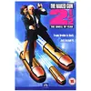 Image de The Naked Gun 2.5 - Smell of Fear [Import anglais] en occasion ou reconditionné