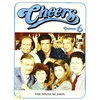 Image de Cheers - Season 6 [Import anglais] en occasion ou reconditionné