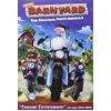Image de Barnyard [Import anglais] en occasion ou reconditionné