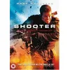 Image de Shooter [Import anglais] en occasion ou reconditionné