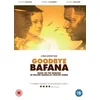 Image de Goodbye Bafana [Import anglais] en occasion ou reconditionné