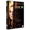 Image de Case 39 [Import] en occasion ou reconditionné