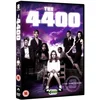 Image de The 4400-Season 3 [Import] en occasion ou reconditionné