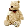 Image de Peluche arc-en-ciel Winnie l'ourson du bois des cent acres
